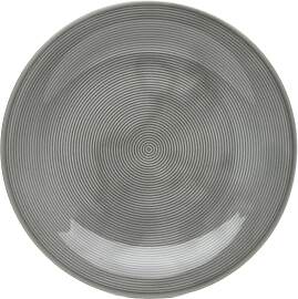 Speiseteller VAN WELL "Teller Set, Jive,