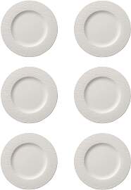 Speiseteller VILLEROY & BOCH