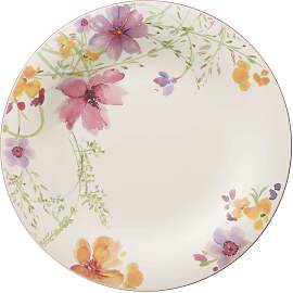 Speiseteller VILLEROY & BOCH