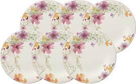 Speiseteller VILLEROY & BOCH