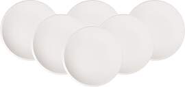 Speiseteller VILLEROY & BOCH