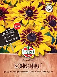 Sperli Sonnenhutsamen Denver Daisy 86930 -