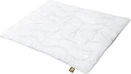 SPESSARTTRAUM Kinder-Faserbettdecke Spessi