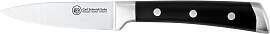 Spickmesser CARL SCHMIDT SOHN "HERNE, 9 cm,