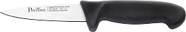 Spickmesser PINTINOX "Coltelli P9000",
