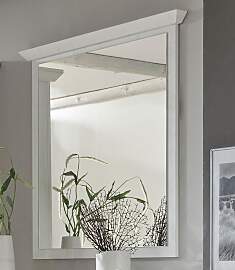 Spiegel HOME AFFAIRE "California",