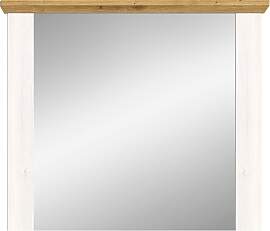 Spiegel HOME AFFAIRE "COSENZA, TOPSELLER,