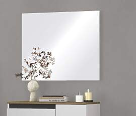 Spiegel HOME AFFAIRE "Mister Spiegel