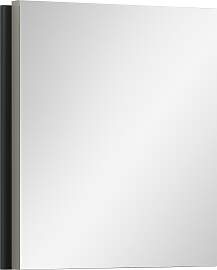 Spiegel HOME AFFAIRE "RAK, BxH: 72x70 cm, mit 