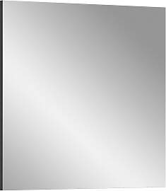 Spiegel HOME AFFAIRE "REHAT, TOPSELLER, Maße 