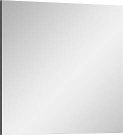 Spiegel HOME AFFAIRE "Rumba, Breite 70