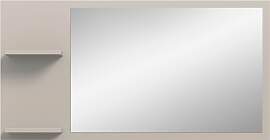 Spiegel HOME AFFAIRE "TATIO, 106x55x16 cm, 2