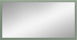 Spiegel HOME AFFAIRE "TATIO,106x55x2 cm,