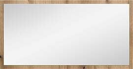 Spiegel HOME AFFAIRE "TATIO,106x55x2 cm,