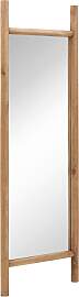 Spiegel Jasmin ca. 57x170 cm Tannenholz massiv