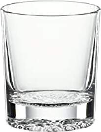 Spiegelau 4-teiliges SOF-Gläser,