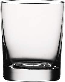 Spiegelau Gläser Set 280 ml, 4 Stück, Classic