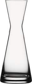 Spiegelau Karaffe 0,25 Liter, Tavola, 7110157,