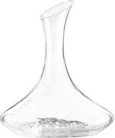 Spiegelau Karaffen Dekanter Berries 1,0 L