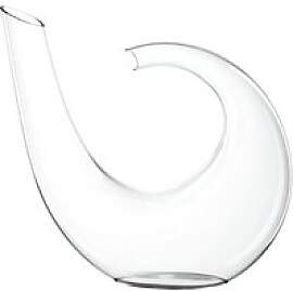 Spiegelau Karaffen Dekanter Glas Highline 0,75 L