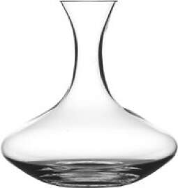 Spiegelau Karaffen Dekanter Magnum - Vino Grande