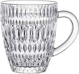 Spiegelau & Nachtmann, 2-teiliges