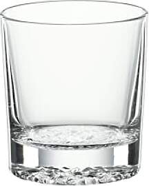 Spiegelau & Nachtmann, Whiskybecher Set,