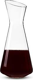 Spiegelau Style Dekanter, 1 Liter, Zeitlose