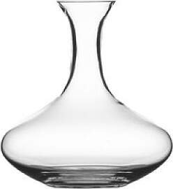 Spiegelau Vino Grande Dekanter Glas 1,0 L
