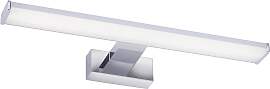 Spiegelleuchte 11132-17 max. 1,8 Watt