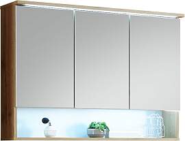 Spiegelschrank BASIC BY BALCULINA "Best