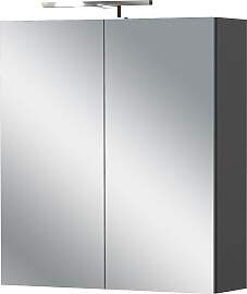 Spiegelschrank GERMANIA "GW-Arcena",