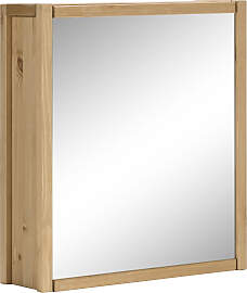 Spiegelschrank HOME AFFAIRE "Tina",