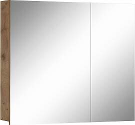 Spiegelschrank HOME AFFAIRE "Wisla",