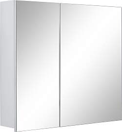 Spiegelschrank HOME AFFAIRE "Wisla",