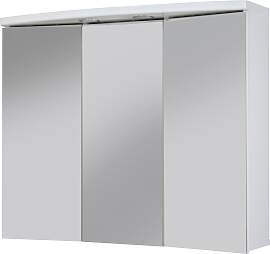 Spiegelschrank JOKEY "Ancona LED",
