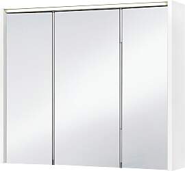 Spiegelschrank JOKEY "Arbo", weiß,