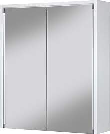 Spiegelschrank JOKEY "Nelma Line",