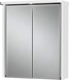 Spiegelschrank JOKEY "Tamrus LED",