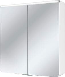 Spiegelschrank JOKEY "Xanto Line",