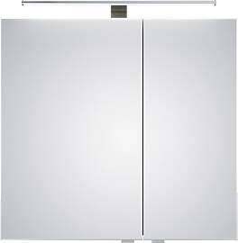 Spiegelschrank SAPHIR "6005 Sprint