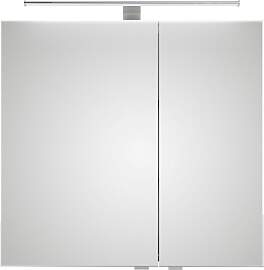 Spiegelschrank SAPHIR "6005 Sprint