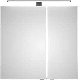 Spiegelschrank SAPHIR "6005 Sprint