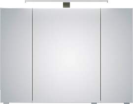 Spiegelschrank SAPHIR "6005 Sprint