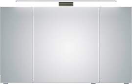 Spiegelschrank SAPHIR "6005 Sprint