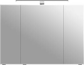 Spiegelschrank SAPHIR "6005 Sprint