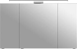 Spiegelschrank SAPHIR "6005 Sprint