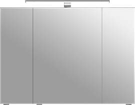 Spiegelschrank SAPHIR "6005 Sprint