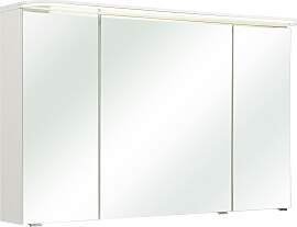 Spiegelschrank SAPHIR "Balto Sprint