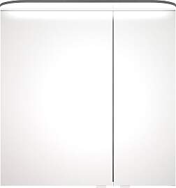 Spiegelschrank SAPHIR "Balto Sprint